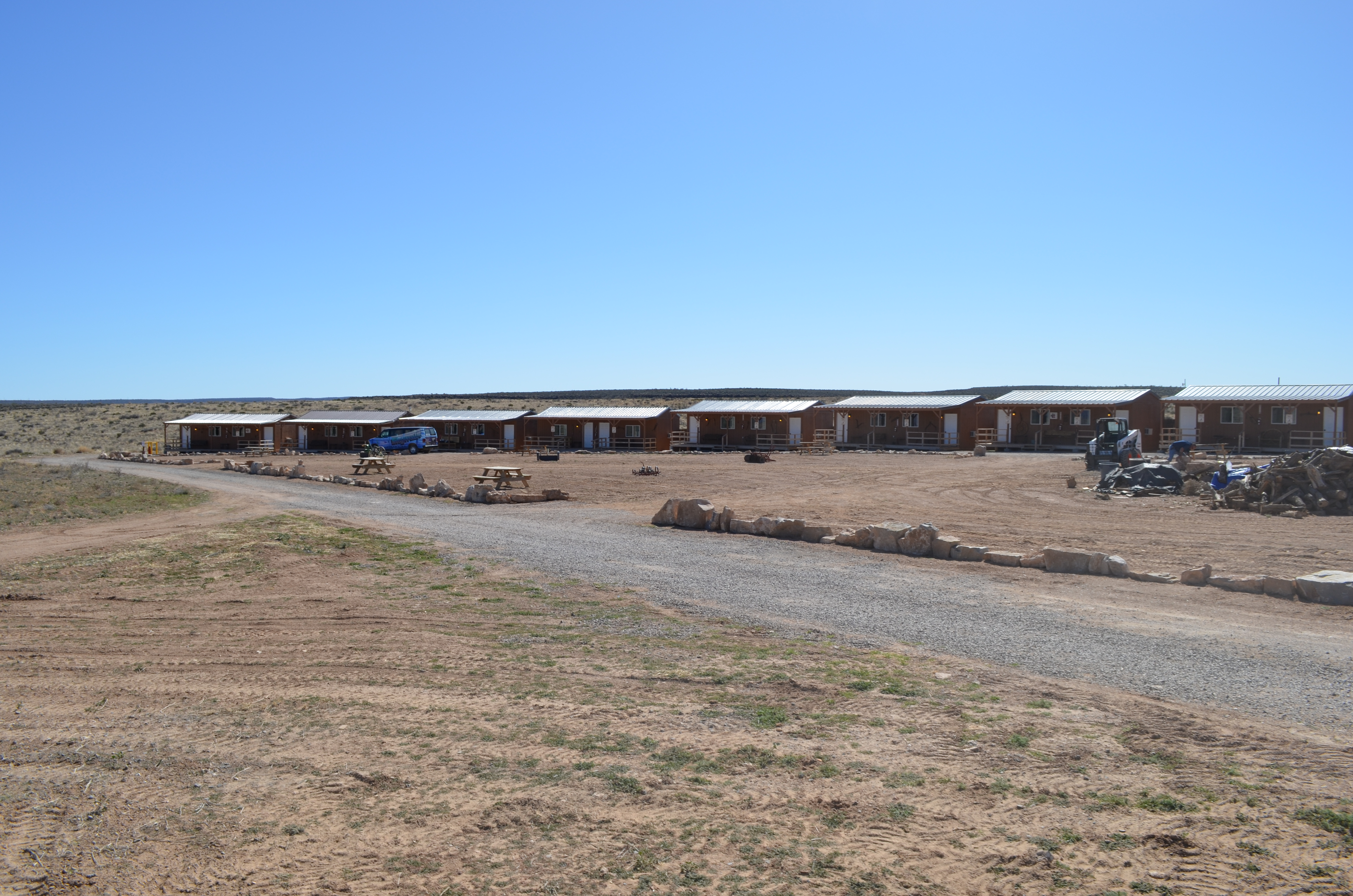 ./2016/04 - Las Vegas/Grand Canyon Skywalk/DSC_0215.JPG